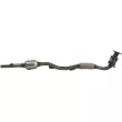 BOSAL 090-761 - Catalyseur