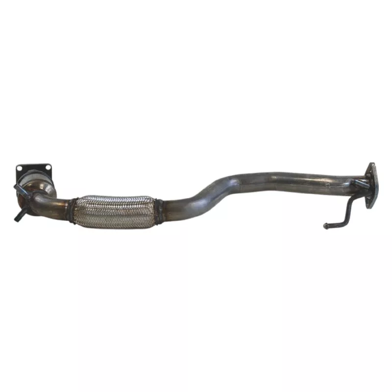 Catalyseur BOSAL 090-762 - Visuel 1