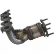BOSAL 090-765 - Catalyseur