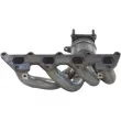 BOSAL 090-765 - Catalyseur