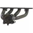 BOSAL 090-765 - Catalyseur