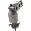 BOSAL 090-805 - Catalyseur