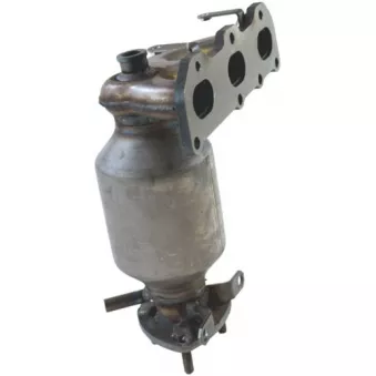 Catalyseur BOSAL OEM 03E253020KX