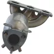 BOSAL 090-805 - Catalyseur
