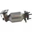 BOSAL 090-805 - Catalyseur