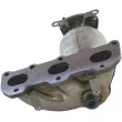 BOSAL 090-805 - Catalyseur