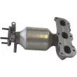 BOSAL 090-805 - Catalyseur