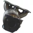 BOSAL 090-807 - Catalyseur