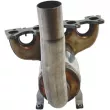 BOSAL 090-810 - Catalyseur