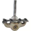 BOSAL 090-810 - Catalyseur