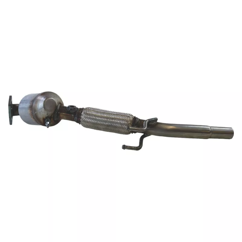 Catalyseur BOSAL 090-812 - Visuel 1