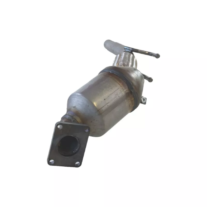 Catalyseur BOSAL 090-812 - Visuel 2