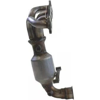 Catalyseur BOSAL 090-816