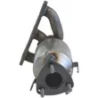 BOSAL 090-817 - Catalyseur