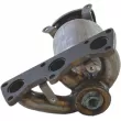 BOSAL 090-818 - Catalyseur