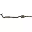 BOSAL 090-829 - Catalyseur