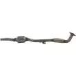 BOSAL 090-829 - Catalyseur