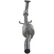 BOSAL 090-829 - Catalyseur
