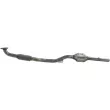 BOSAL 090-841 - Catalyseur