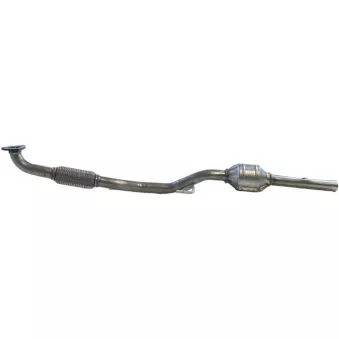Catalyseur BOSAL 090-841