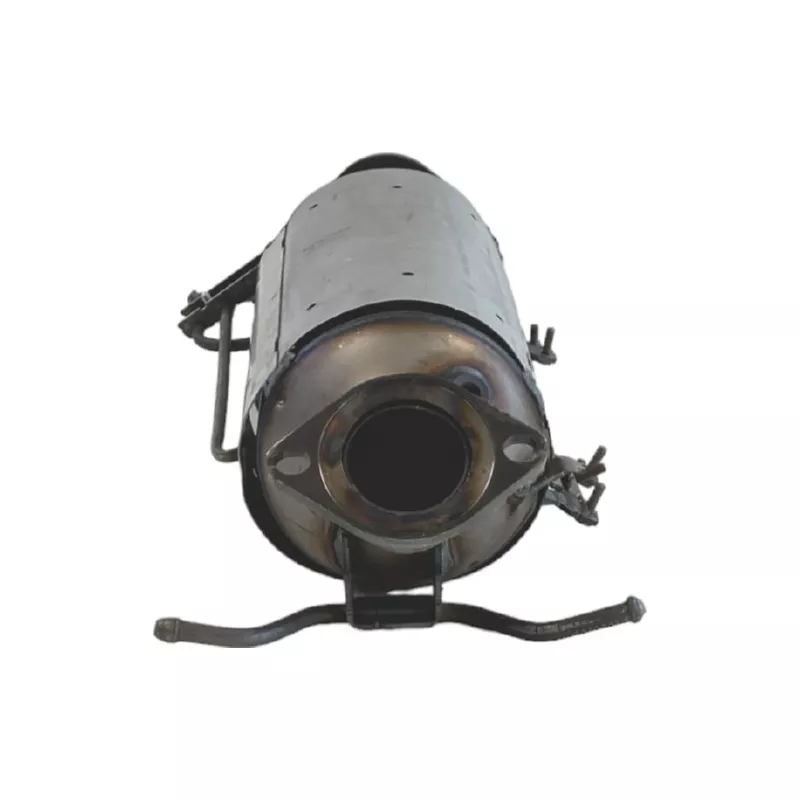 Filtre à particules / à suie, échappement BOSAL 095-038 - Visuel 1