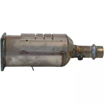 BOSAL 095-103 - Filtre à particules / à suie, échappement