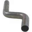 BOSAL 095-201 - Filtre à particules / à suie, échappement