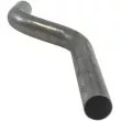 BOSAL 095-201 - Filtre à particules / à suie, échappement