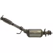 BOSAL 095-211 - Filtre à particules / à suie, échappement