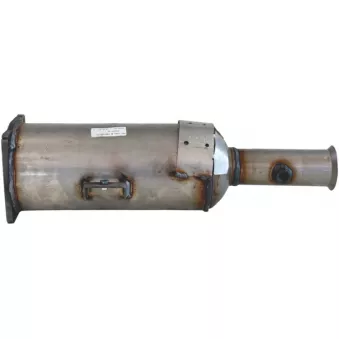 Filtre à particules / à suie, échappement BOSAL OEM 174033