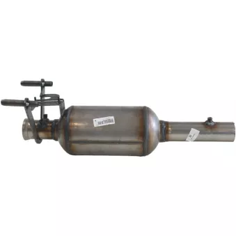 Filtre à particules / à suie, échappement BOSAL OEM 9064900992