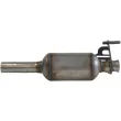 BOSAL 095-240 - Filtre à particules / à suie, échappement
