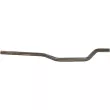 BOSAL 095-242 - Filtre à particules / à suie, échappement