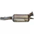 BOSAL 095-252 - Filtre à particules / à suie, échappement