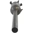 BOSAL 097-072 - Filtre à particules / à suie, échappement