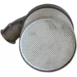BOSAL 097-120 - Filtre à particules / à suie, échappement
