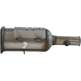 Filtre à particules / à suie, échappement BOSAL OEM 1731JX