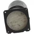 BOSAL 097-121 - Filtre à particules / à suie, échappement