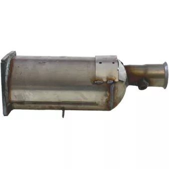 Filtre à particules / à suie, échappement BOSAL OEM 1731LZ