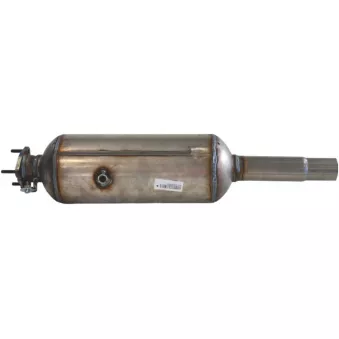 BOSAL 097-130 - Filtre à particules / à suie, échappement