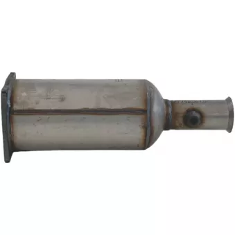 Filtre à particules / à suie, échappement BOSAL OEM 174001
