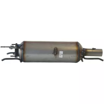 Filtre à particules / à suie, échappement BOSAL OEM 55559638