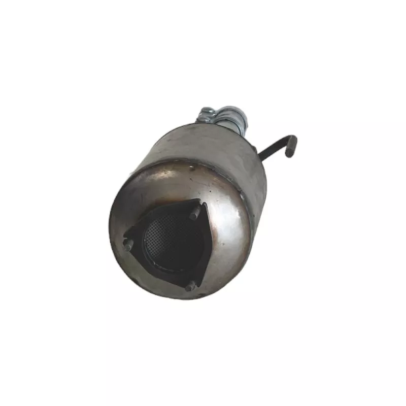 Filtre à particules / à suie, échappement BOSAL 097-208 - Visuel 2