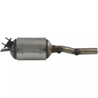 BOSAL 097-220 - Filtre à particules / à suie, échappement