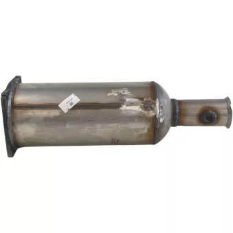 Filtre à particules / à suie, échappement BOSAL OEM 1731NR