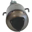 BOSAL 097-242 - Filtre à particules / à suie, échappement