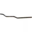 BOSAL 097-242 - Filtre à particules / à suie, échappement