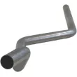 BOSAL 097-242 - Filtre à particules / à suie, échappement