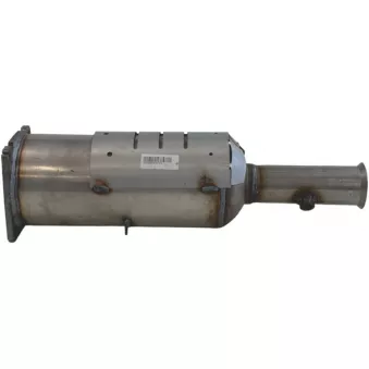 Filtre à particules / à suie, échappement BOSAL OEM 170609