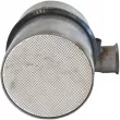 BOSAL 097-257 - Filtre à particules / à suie, échappement